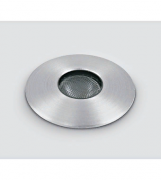 Утопленный светильник Terra-R LED LID14094 Утопленный светильник Terra-R LED LID14094