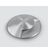 Утопленный светильник Tuwa-I-R LED LID14095 Утопленный светильник Tuwa-I-R LED LID14095
