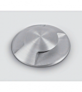 Утопленный светильник Tuwa-II-R LED LID14096 Утопленный светильник Tuwa-II-R LED LID14096