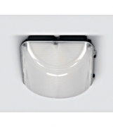 Настенный светильник LED Peri-II-S LID14109