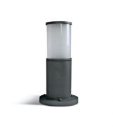 Ландшафтный светильник Jamba-PL1 LID14139