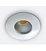 Утопленный светильник LED Dina-R LID14145