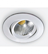 Утопленный светильник LED Ina-R/A1 LID14146