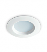 Потолочный светильник LED Mark LID14153
