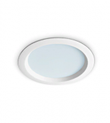 Потолочный светильник LED Mark LID14154