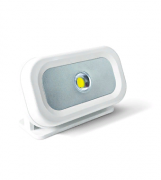 Прожектор Senga LED LID14168