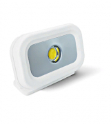 Прожектор Senga LED LID14169