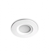 Потолочный светильник LED Noa LID14178