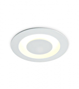 Утопленный светильник LED Ina-R LID14187