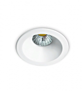 Утопленный светильник LED Lisa LID14193