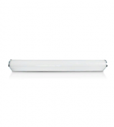 Зеркальный светильник LED Bain LID14202