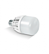 Светодиодная лампа LED 9G20N/C/E LID14204 Светодиодная лампа LED 9G20N/C/E LID14204