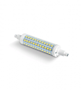 Светодиодная лампа LED 7610L/C LID14215 Светодиодная лампа LED 7610L/C LID14215