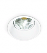 Потолочный светильник LED Noa LID14236