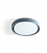 Потолочный светильник Larry-R LID14240