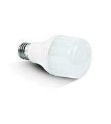 Светодиодная лампа LED 9G09P/C/E LID14244 Светодиодная лампа LED 9G09P/C/E LID14244
