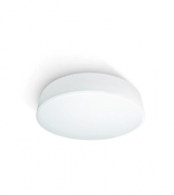 Потолочный светильник LED Harry LID14256
