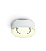 Потолочный светильник Lemo-CL LID14257