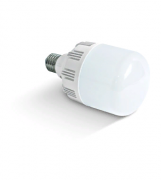 Светодиодная лампа LED 9G20P/C/E LID14285 Светодиодная лампа LED 9G20P/C/E LID14285
