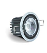 Потолочный светильник LED Nora LID14287