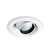 Потолочный светильник LED Roke LID14306