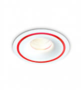 Утопленный светильник LED Ina-R LID14308