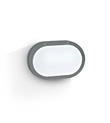 Плафон Teito LID14323 Плафон Teito LID14323