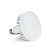 Светодиодная лампа 9G80N/C/LE LID14328 Светодиодная лампа 9G80N/C/LE LID14328