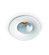 Потолочный светильник LED Alice LID14329