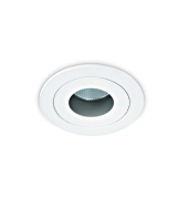 Потолочный светильник LED Noa LID14382