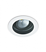 Утопленный светильник LED Pia-R LID14383