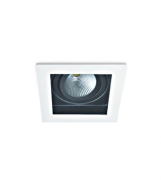 Утопленный светильник LED Ina-S LID14384
