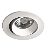 Утопленный светильник Saturn LID14428