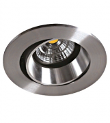 Утопленный светильник Saturn LID14429