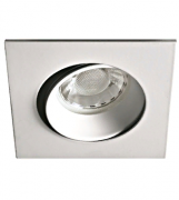 Утопленный светильник Saturn LID14430