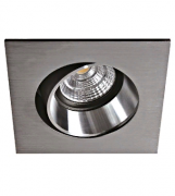 Утопленный светильник Saturn LID14431