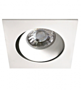 Утопленный светильник Saturn LID14433