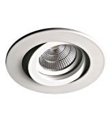 Утопленный светильник Saturn LID14434