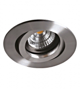 Утопленный светильник Saturn LID14435