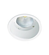 Утопленный светильник Mercury LID14447