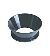 Отражатель Mercury LID14450