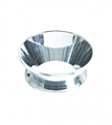 Отражатель Mercury LID14452