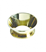 Отражатель Mercury LID14453
