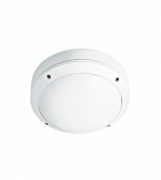 Плафон Teito LID14456