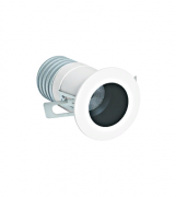 Утопленный светильник Mercury LID14460