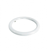 Светодиодное кольцо LID15038