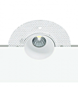 Потолочный светильник Eye-II LID14515