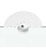 Потолочный светильник Eye-II LID14516