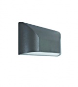 Настенный светильник Sumi LID14528 Настенный светильник Sumi LID14528