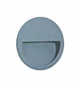 Настенный светильник Moon LID14533 Настенный светильник Moon LID14533